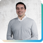 Florian Cebulla