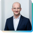 Matthias Krülls