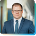 Carsten Schneider