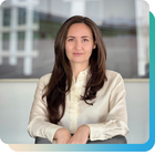 Prof. Dr. Anne-Christin Mittwoch