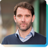 Dr. Florian Antony