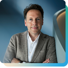 Prof. Dr. Tobias Wollermann