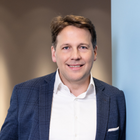 Prof. Dr. Tobias Wollermann