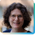 Dr. Johanna Wurbs