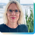 Britta Gallus