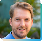 Dr. Olaf Deutschbein
