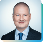 Matthias Thorns